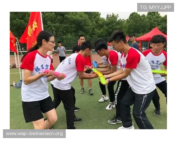 开元体育官网入口登录安全保障措施及注意事项全面提升账号安全性