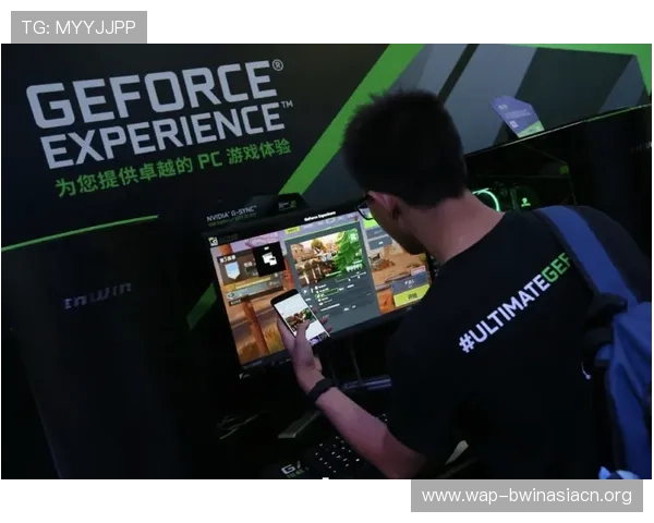 德赢vwin入口最新登录指南帮助玩家顺利进入游戏体验全新娱乐世界