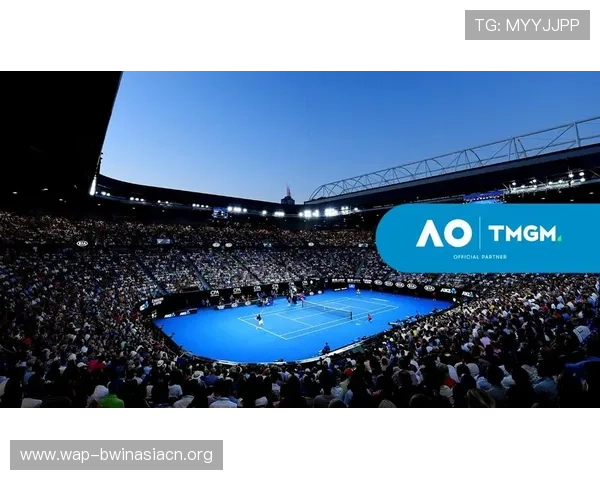 德赢与AC米兰官方合作伙伴区域合作详情及未来合作前景分析