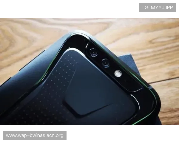 德赢手机网址最新安全登录入口，保障玩家账号信息安全与游戏体验