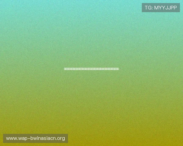 德赢集团娱乐平台官网首页用户评价与口碑分析，了解真实玩家的使用体验与反馈