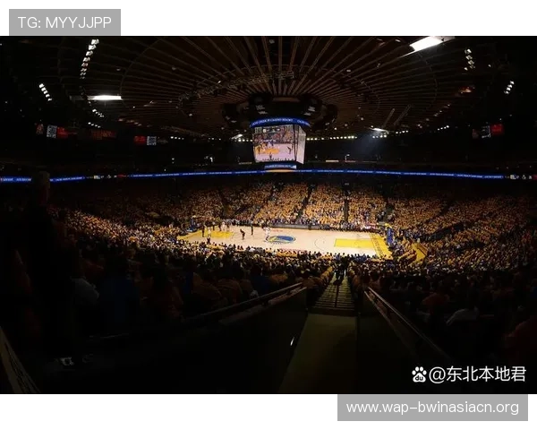 OD体育旗舰厅平台优势分析，为什么成为众多体育迷首选的线上娱乐平台