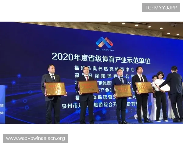 如何成为满冠体育会员享受优先观看热门赛事的独家特权