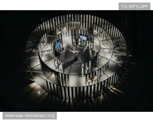 德赢vwin官网ac米兰合作平台的技术优势与用户体验优化策略全面解析