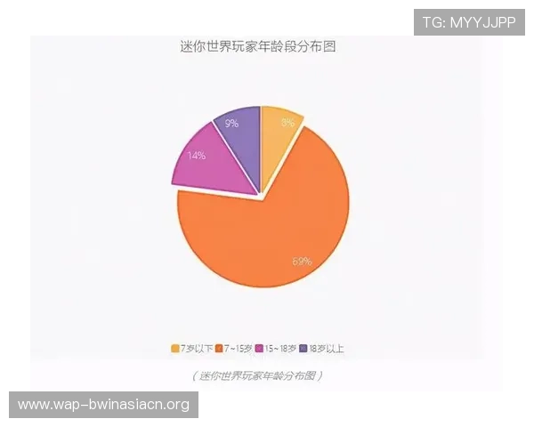 世界杯巴西摩洛哥比赛竞猜规则全攻略助力玩家提升投注成功率
